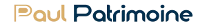 Logo minisite